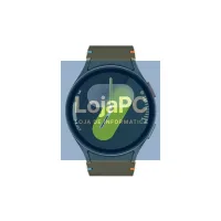 Samsung Galaxy Watch7 40mm Wi-Fi BT NFC Green — imagem 2