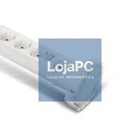Salicru Extensão SPS SAFE 6S — imagem 3
