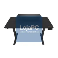 Cougar Mesa E-Star 120 eléctrica — imagem 1