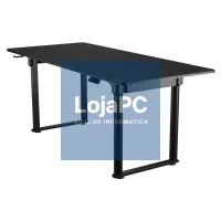 Cougar Mesa Gaming E-GRAV 180 eléctrica — imagem 2