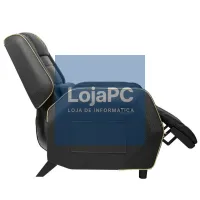 Cougar Sillón Gaming Pro Royal com usb-c carga — imagem 2