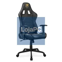Cougar Cadeira Gaming Armor Elite Royal — imagem 2