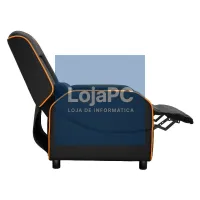 Cougar Sillón Gaming Ranger One — imagem 2