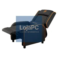 Cougar Sillón Gaming Ranger One — imagem 3