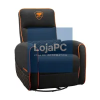 Cougar Sillón Fidom — imagem 1