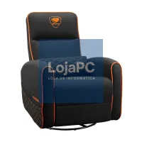 Cougar Sillón Fidom — imagem 2