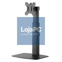 Tooq DB1732TN-B Suporte Monitor Mesa 1Braço 17-32 — imagem 1