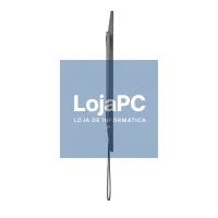 Tooq LP41130F-B Suporte de parede fixo 60-100" 130Kg — imagem 3