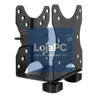 EWENT EW1517 Suporte para mini PC — imagem 1