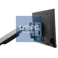 EWENT EW1517 Suporte para mini PC — imagem 2