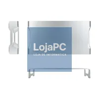 Tooq Suporte elevador monitor/portátil de alumínio — imagem 2