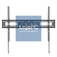 EWENT EW1504 suporte TV parede XXL 60-100 — imagem 1