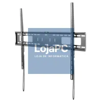 EWENT EW1504 suporte TV parede XXL 60-100 — imagem 2