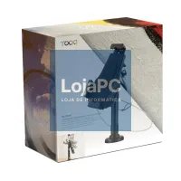Tooq TQTDS0812 Suporte de mesa/parede tablet antirrobo — imagem 3