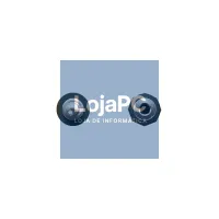 Nanocable Cabo Audio, Jack 3.5/M-H, Preto, 3 M — imagem 2