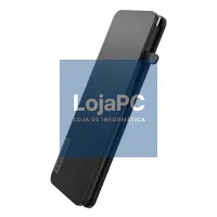 Lenovo USB-C Slim Travel Dock — imagem 2