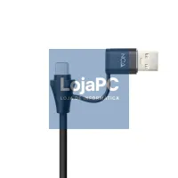 Nanocable Capturadora de video/audio 4K/30HZ — imagem 3
