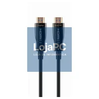 Gembird Cabo AOC HDMI Alta Velocidade Premium,50 m — imagem 1