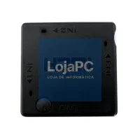 approx APPC28V2 Switch HDMI 3 Portas 4K — imagem 1