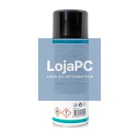 EWENT Spray de Limpeza Ar Acondicionado — imagem 2