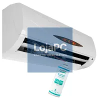 EWENT Spray de Limpeza Ar Acondicionado — imagem 3