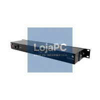Monolyth Termoregulador Digital 1U — imagem 2