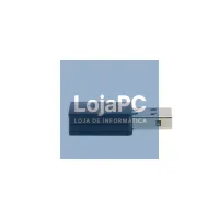 Approx USB Adapter Nano Wireless 300Mbps WPS V3 — imagem 2