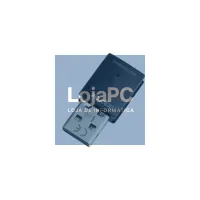 Approx USB Adapter Nano Wireless 300Mbps WPS V3 — imagem 1