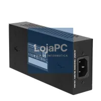 Edimax GP-201IT Inyector POE+ Gigabit 30W 802.3at — imagem 3