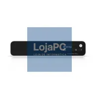 Ubiquiti UCK-G2-SSD Controlador Unifi 1TB 1xGb PoE — imagem 2