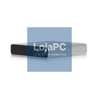 Ubiquiti UCK-G2-SSD Controlador Unifi 1TB 1xGb PoE — imagem 1