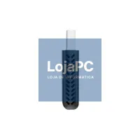 APPROX - WIFI 6 1800MBPS USB ADAPTER — imagem 2