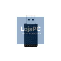 APPROX - WIFI 6 1800MBPS USB ADAPTER — imagem 3