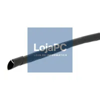 Gembird Organizador/protector de cabos 10m 12mm — imagem 2