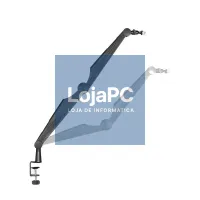 DRIFT FLEXA Suporte Adaptable para Microfone — imagem 3