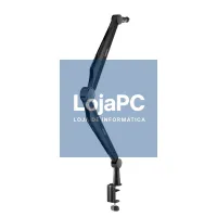 DRIFT FLEXA Suporte Adaptable para Microfone — imagem 1