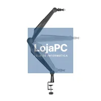 DRIFT FLEXA Suporte Adaptable para Microfone — imagem 2