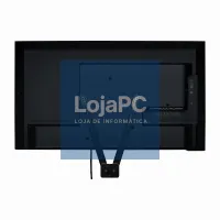Logitech Suporte para MeetUp — imagem 2