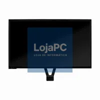 Logitech Suporte para MeetUp — imagem 3