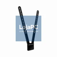 Logitech Suporte para MeetUp — imagem 1