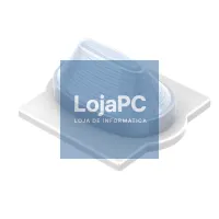 Fanvil CL-01 medical corridor light 485 protocol — imagem 1