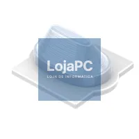 Fanvil CL-01 medical corridor light 485 protocol — imagem 2