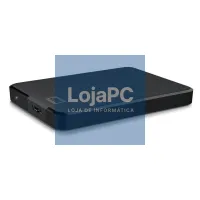 Western Digital Elements 4TB 2.5" USB 3.0 — imagem 2
