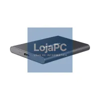 Samsung T7 SSD Externo 2TB NVMe USB 3.2 Cinzento — imagem 3