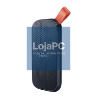 Sandisk Portable G26 SSD 2TB USB 3.2 tipo-C — imagem 2