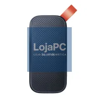 Sandisk Portable G26 SSD 2TB USB 3.2 tipo-C — imagem 1