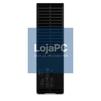 Western Digital Elements Desktop 14TB 3.5" USB 3.0 — imagem 3