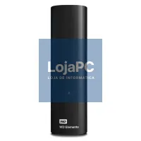 Western Digital Elements Desktop 12 TB 3.5" USB 3. — imagem 2