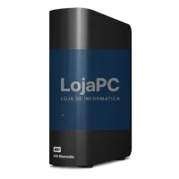 Western Digital Elements Desktop 12 TB 3.5" USB 3. — imagem 3