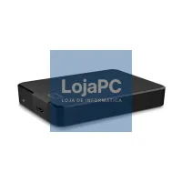 Western Digital Elements 5TB 2.5" USB 3.0 — imagem 2